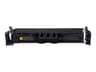 Canon 069 - yellow - original - toner cartridge