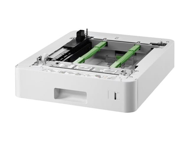 Brother LT-330CL - paper cassette - 250 sheets - Image 3
