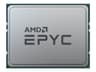 AMD EPYC 7713 / 2 GHz processor - OEM