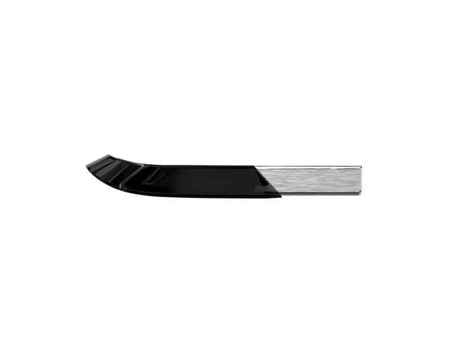 SanDisk Ultra Flair 256GB USB 3.0 - Image 7