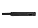 TARGUS Hub 4 Port USB 2.0 thumbnail 9