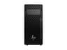 HP Workstation Z2 G1i Intel Core Ultra 7 265 32GB 1TB Black