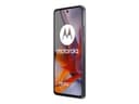 Motorola Moto G75 5G Business Edition 8GB 128GB Smartphone - Charcoal Grey thumbnail 4