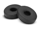 EPOS ADAPT 561 II - headset thumbnail 8