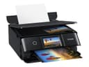 Epson Expression Photo XP-8700 - multifunction printer - colour thumbnail 7