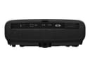 Epson EH-LS12000B Projector Black thumbnail 3