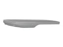 MICROSOFT Surface Arc Mouse Grey thumbnail 4