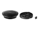 Jabra mounting component thumbnail 1