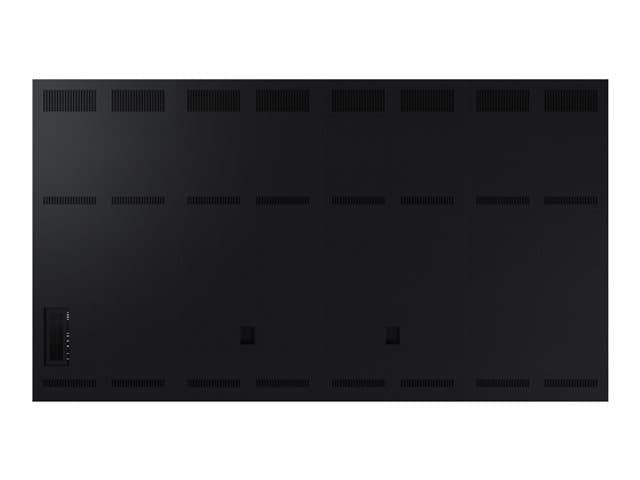 Samsung The Wall IAB 110 2K LED Display - Image 4