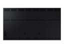 Samsung The Wall IAB 110 2K LED Display thumbnail 4