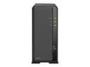 Synology DS124 NAS Server thumbnail 2