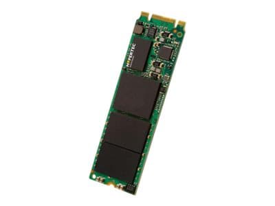 Hypertec Firestormlite - SSD - 480 GB - SATA 6Gb/s - Image 1