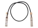 Cisco Copper Cable 100GBase 3m thumbnail 2