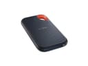 SanDisk Extreme 8TB USB 3.2 Gen 2 thumbnail 4