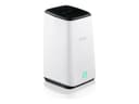 ZYXEL Nebula FWA510 Wi-Fi 6 Router thumbnail 2