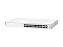 HP Instant On 1930 24G PoE Switch thumbnail 1