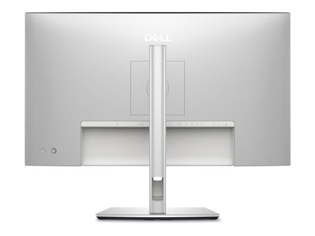 Dell UltraSharp U2725QE 27" 4K Monitor - Image 4