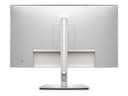 Dell UltraSharp U2725QE 27" 4K Monitor thumbnail 4