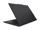 Lenovo ThinkPad P16s Gen 4 - AI Workstation - 16" - Intel Core Ultra 9 - 285H - vPro Enterprise - 32 GB RAM - 1 TB SSD - UK thumbnail 4