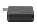 AOpen PV12a DLP Projector thumbnail 1