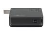 AOpen PV12a DLP Projector