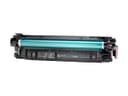 HP 508X - High Yield - magenta - original - LaserJet - toner cartridge (CF363X) thumbnail 3