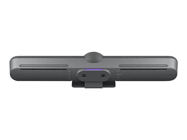 Logitech Rally Bar Video Conferencing Device - Image 4