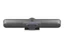 Logitech Rally Bar Video Conferencing Device thumbnail 4