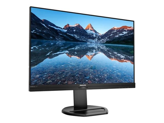 Philips B Line 240B9 24" Monitor - Image 3
