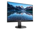 Philips B Line 240B9 24" Monitor thumbnail 3