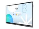 Samsung Interactive Display WA86D WAD Series - 86" LED-backlit LCD display - 4K - for education / business thumbnail 2