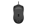 HP 105 Mouse Black thumbnail 4