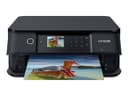 Epson Expression Premium XP-6100 - multifunction printer - colour thumbnail 2