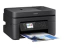 Epson WorkForce WF-2950DWF - multifunction printer - colour thumbnail 6