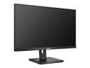 Philips S-line 272S1AE 27" Monitor 1080p thumbnail 6