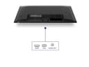 Philips 27E1N1100A - 1000 Series - LED monitor - Full HD (1080p) - 27" thumbnail 9