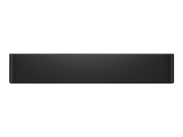 Seagate Expansion 5TB USB 3.0 Black - Image 6