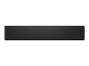 Seagate Expansion 5TB USB 3.0 Black thumbnail 6
