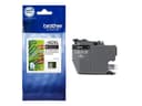 Brother LC422XL - High Yield - black - original - ink cartridge thumbnail 2