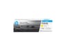 HP CLT-Y504S - yellow - original - toner cartridge (SU502A)