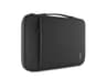 Belkin MacBook Air 13.3" Notebook Sleeve Black