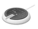 Logitech Rally Mic Pod - microphone thumbnail 3
