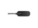 HP USB-C Power Adapter 65W thumbnail 4