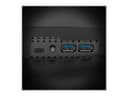 AOC Q27P3CV 27" QHD Monitor Black thumbnail 10