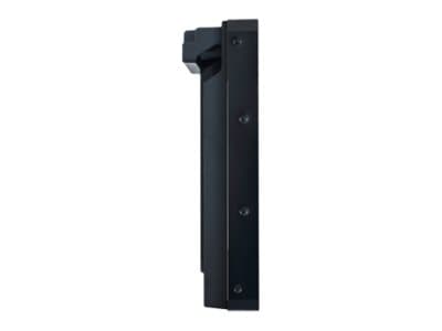 LG 86BH5F 86" LED-backlit LCD display - for digital signage - Image 6