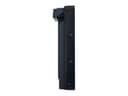 LG 86BH5F 86" LED-backlit LCD display - for digital signage thumbnail 6