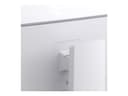 LG 49U950A-W 49" LED Monitor thumbnail 10