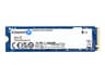 Kingston NV3 2TB PCIe 4.0