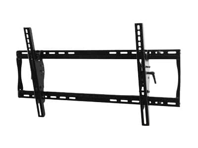 PEERLESS PARAMOUNT PT650 TV Mount