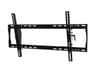 PEERLESS PARAMOUNT PT650 TV Mount